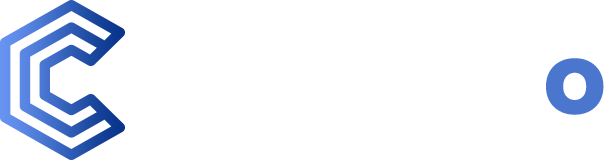 oic.noelkossa.com